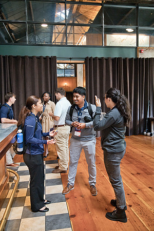 2026ARCOInternSummit-JamieTucker-1663