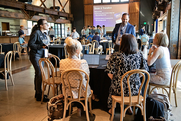 2026ARCOInternSummit-JamieTucker-1669