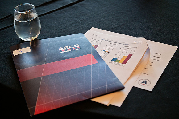 2026ARCOInternSummit-JamieTucker-1674