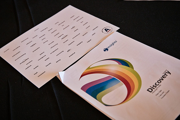 2026ARCOInternSummit-JamieTucker-1672