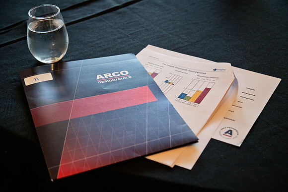 2026ARCOInternSummit-JamieTucker-1675