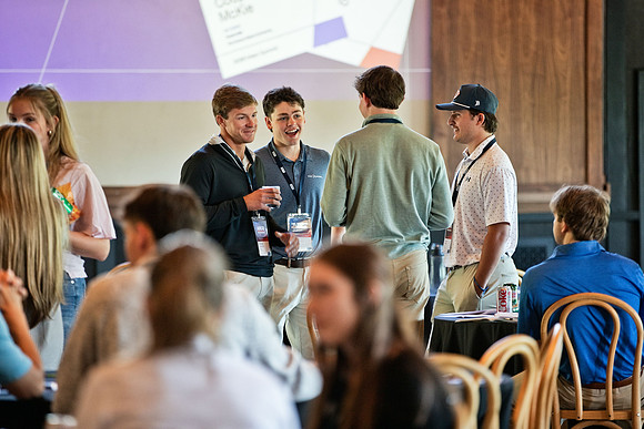 2026ARCOInternSummit-JamieTucker-1676