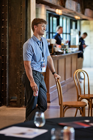 2026ARCOInternSummit-JamieTucker-1678