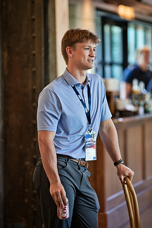 2026ARCOInternSummit-JamieTucker-1679