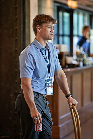 2026ARCOInternSummit-JamieTucker-1680