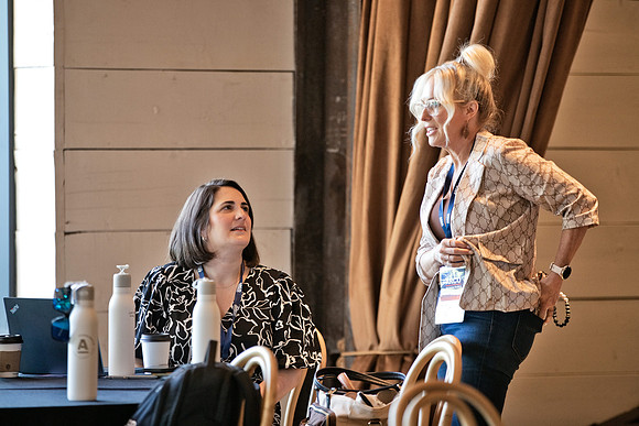 2026ARCOInternSummit-JamieTucker-1687