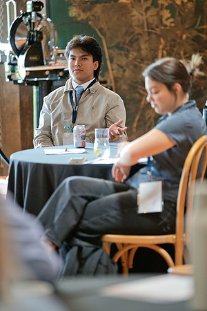 2026ARCOInternSummit-JamieTucker-1704