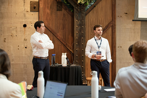 2026ARCOInternSummit-JamieTucker-1707