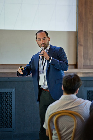 2026ARCOInternSummit-JamieTucker-1714