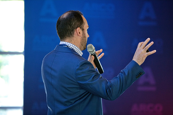 2026ARCOInternSummit-JamieTucker-1716