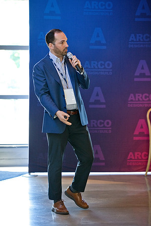 2026ARCOInternSummit-JamieTucker-1719