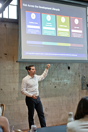 2026ARCOInternSummit-JamieTucker-1726