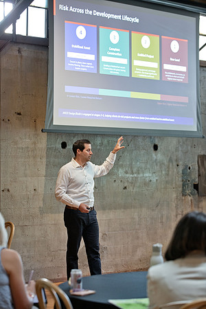2026ARCOInternSummit-JamieTucker-1727