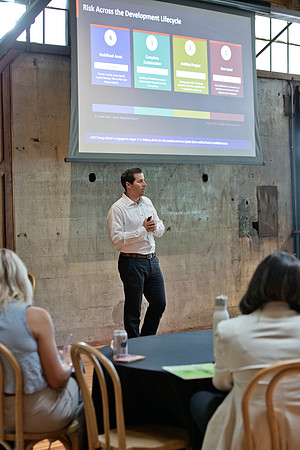 2026ARCOInternSummit-JamieTucker-1728