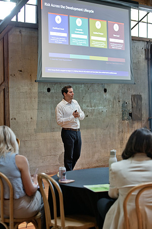2026ARCOInternSummit-JamieTucker-1729