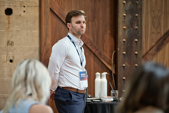 2026ARCOInternSummit-JamieTucker-1731