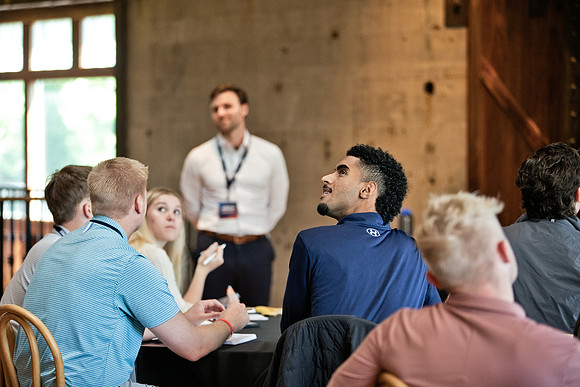 2026ARCOInternSummit-JamieTucker-1739