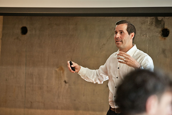 2026ARCOInternSummit-JamieTucker-1740