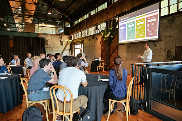 2026ARCOInternSummit-JamieTucker-1749