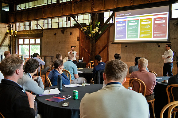 2026ARCOInternSummit-JamieTucker-1751