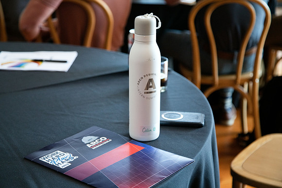 2026ARCOInternSummit-JamieTucker-1752