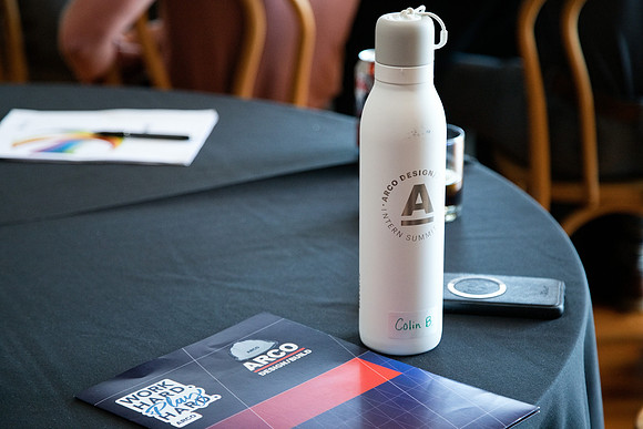2026ARCOInternSummit-JamieTucker-1753