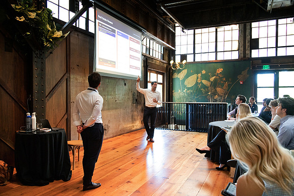2026ARCOInternSummit-JamieTucker-1754