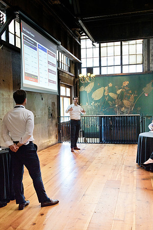 2026ARCOInternSummit-JamieTucker-1756