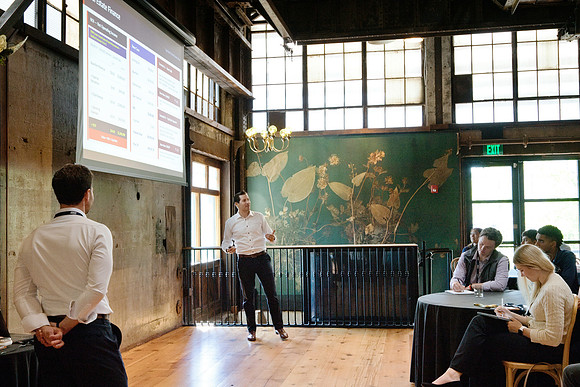 2026ARCOInternSummit-JamieTucker-1758