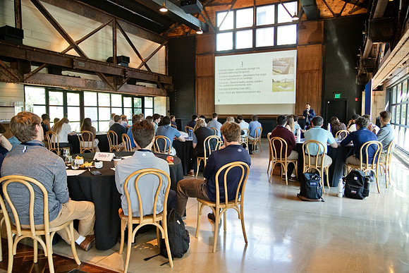 2026ARCOInternSummit-JamieTucker-1763