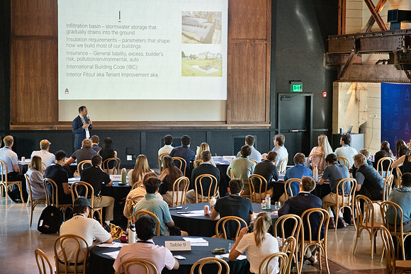 2026ARCOInternSummit-JamieTucker-1767