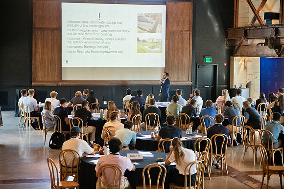 2026ARCOInternSummit-JamieTucker-1768