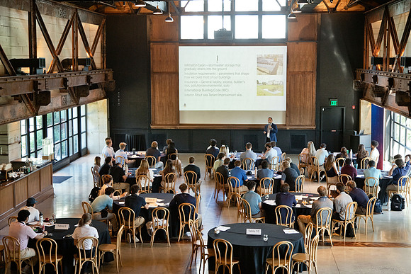 2026ARCOInternSummit-JamieTucker-1770
