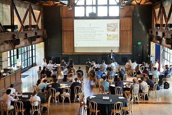 2026ARCOInternSummit-JamieTucker-1771