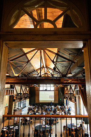 2026ARCOInternSummit-JamieTucker-1772