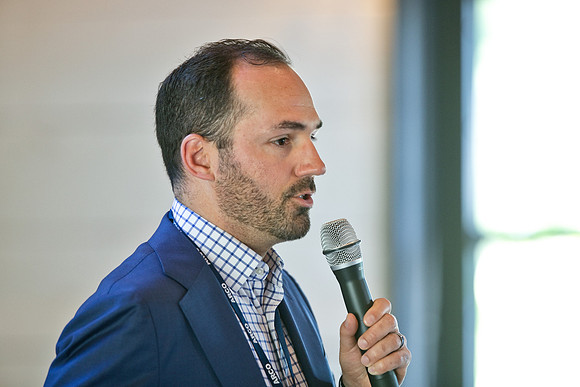 2026ARCOInternSummit-JamieTucker-1781