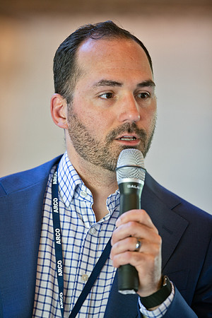 2026ARCOInternSummit-JamieTucker-1782