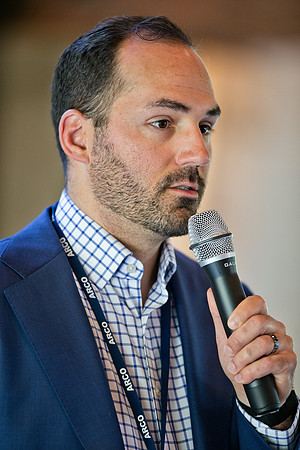2026ARCOInternSummit-JamieTucker-1783