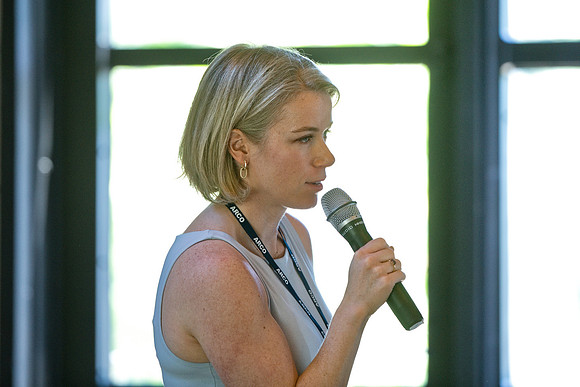 2026ARCOInternSummit-JamieTucker-1790