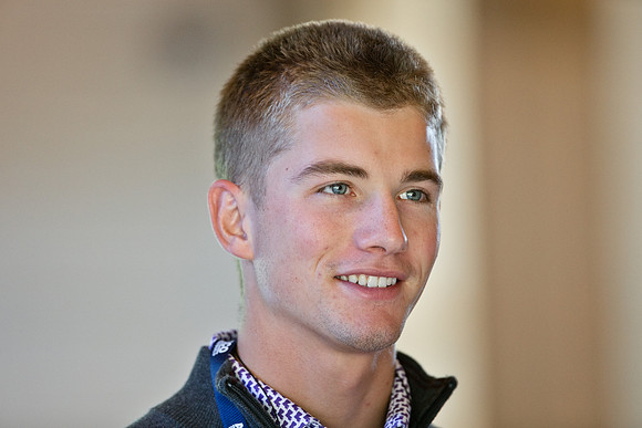 2026ARCOInternSummit-JamieTucker-1792