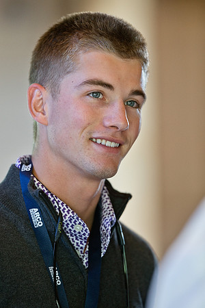 2026ARCOInternSummit-JamieTucker-1794
