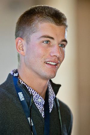2026ARCOInternSummit-JamieTucker-1795