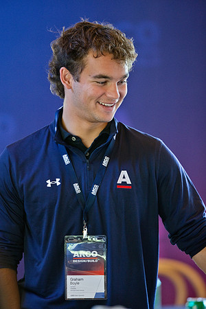 2026ARCOInternSummit-JamieTucker-1798