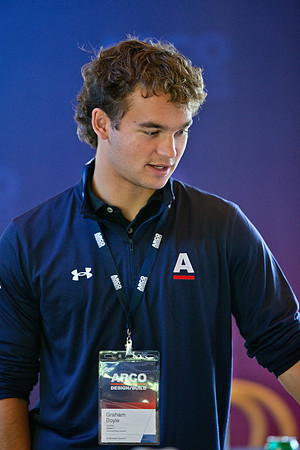 2026ARCOInternSummit-JamieTucker-1797