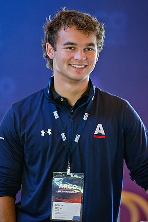2026ARCOInternSummit-JamieTucker-1800