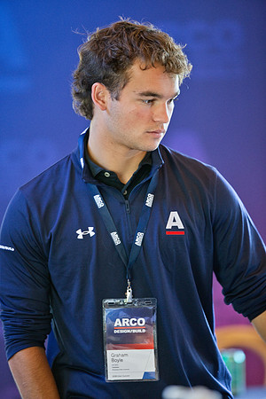 2026ARCOInternSummit-JamieTucker-1803