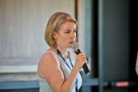 2026ARCOInternSummit-JamieTucker-1805