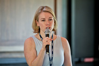 2026ARCOInternSummit-JamieTucker-1806