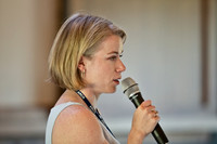 2026ARCOInternSummit-JamieTucker-1807