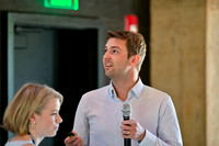 2026ARCOInternSummit-JamieTucker-1808
